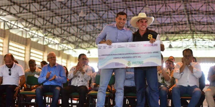 Foto:  Bruno Zanardo / Secom