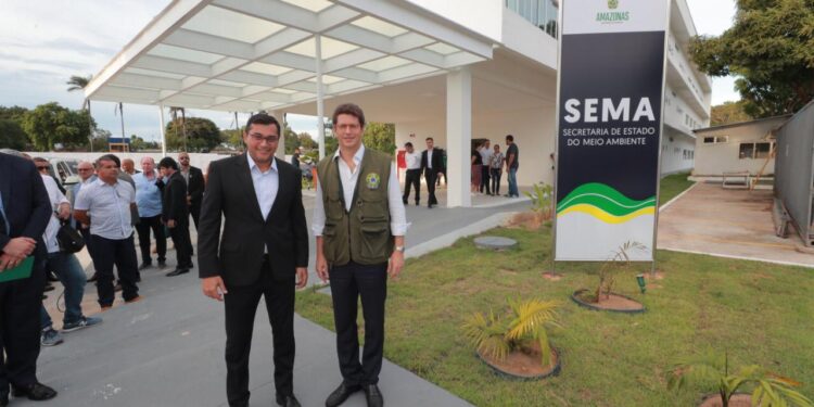 Foto: Diego Peres/Secom*