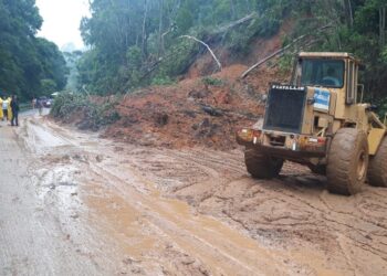 Foto: Daniela Carla / TV Gazeta