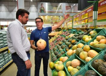 FOTO: Divulgação/ADS