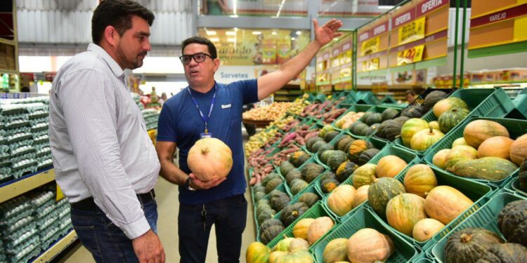 FOTO: Divulgação/ADS