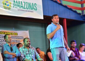 Foto: Bruno Zanardo/Secom