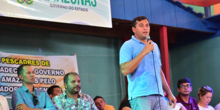 Foto: Bruno Zanardo/Secom