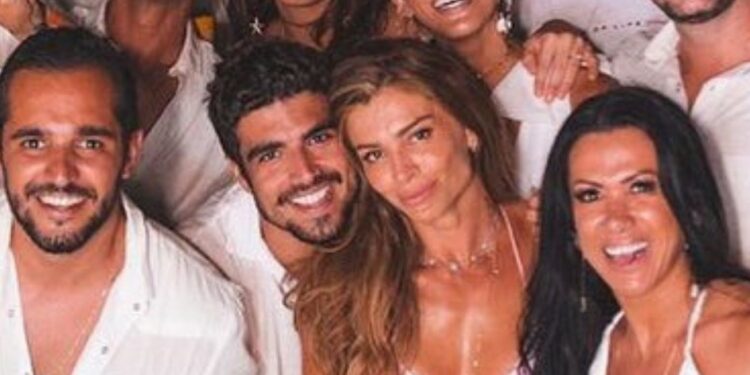 Foto: Reprodução/Instagram