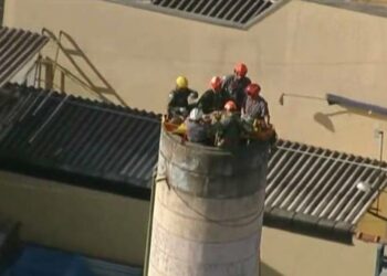 Foto: Reproduç;ão.