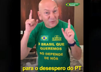 Foto: Reprodução/ Twitter