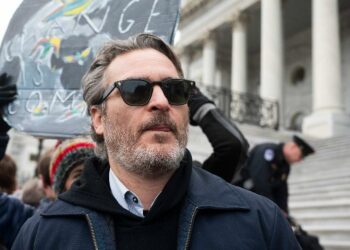 Foto: JIM WATSON / AFP