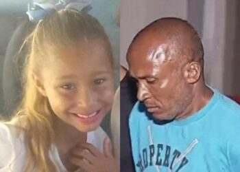 Foto: Reprodução/Facebook/TV TEM