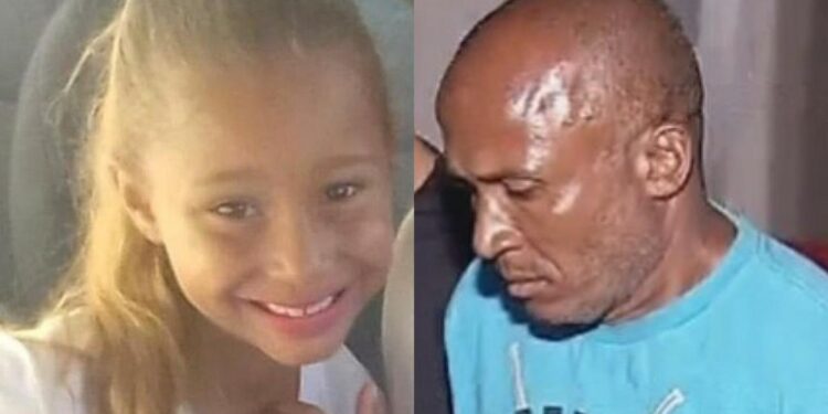 Foto: Reprodução/Facebook/TV TEM