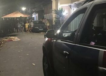 Foto: Caio Gualortte/ Reprodução