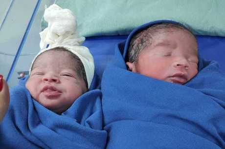 Foto: Divulgação/SMS