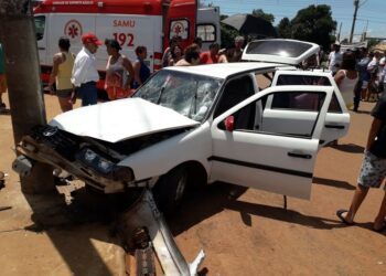 Foto: Osvaldo Nóbrega/TV Morena