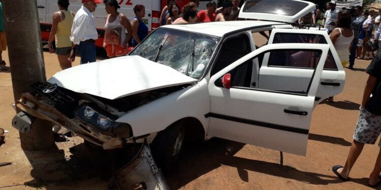 Foto: Osvaldo Nóbrega/TV Morena