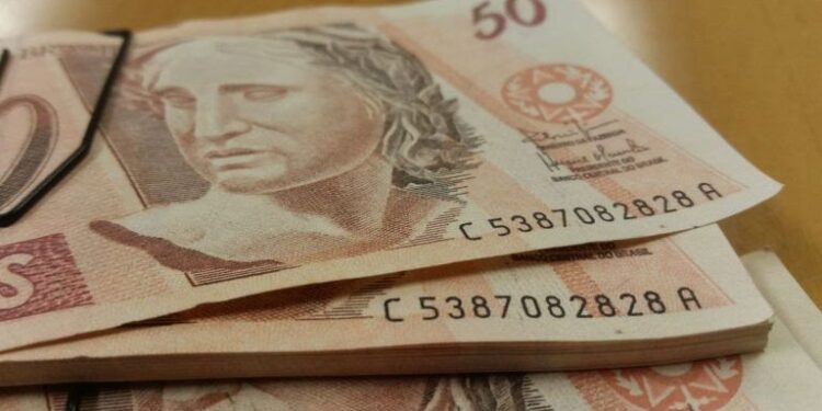 Foto: Daniel Isaia / Agência Brasil.