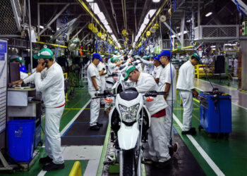 Foto: Lalo de Almeida/ Folhapress