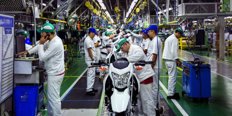 Foto: Lalo de Almeida/ Folhapress