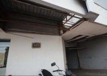 Foto: Bruno Henrique