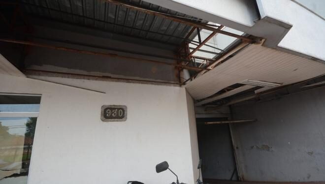 Foto: Bruno Henrique