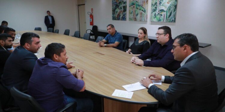 FOTO: DIEGO PERES/SECOM