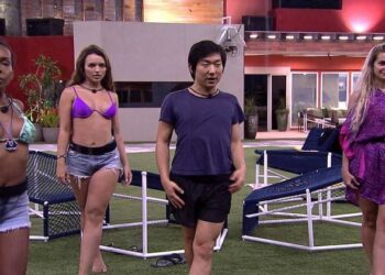 Foto: Reprodução Instagram.