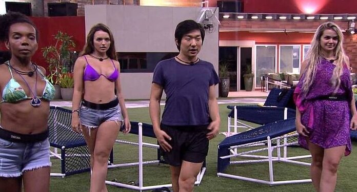 Foto: Reprodução Instagram.