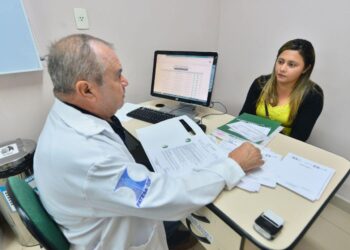 FOTOS: Michell Mello/Secom