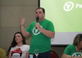 Foto: Evandro Seixas