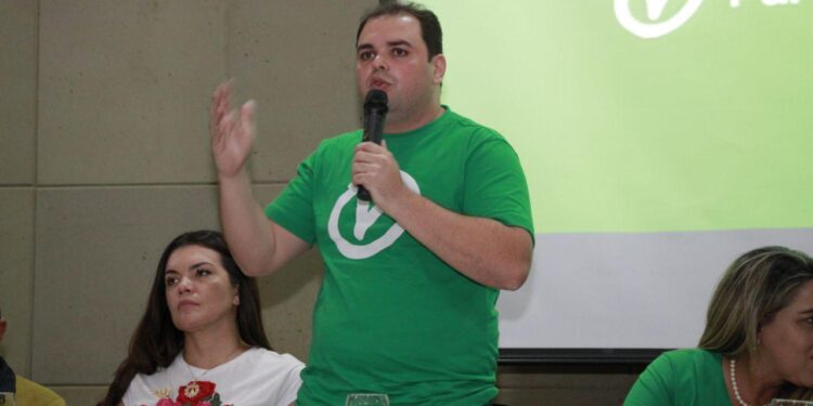 Foto: Evandro Seixas