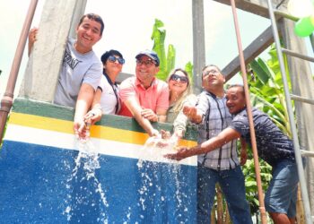 Foto:
Emanuel Mendes Siqueira