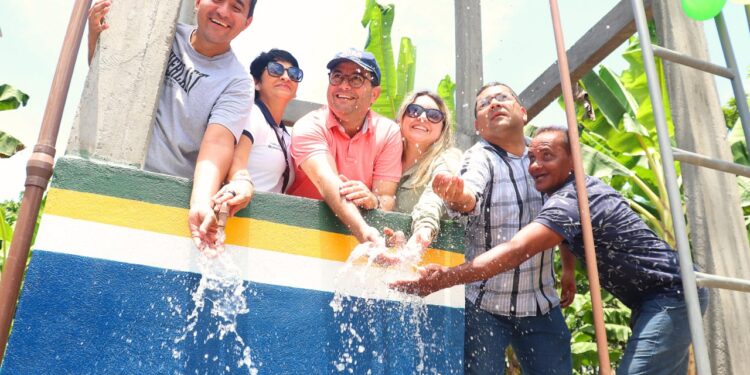 Foto:
Emanuel Mendes Siqueira