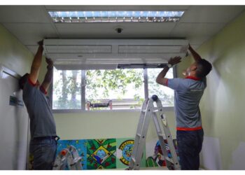 Foto: Mayara Vianna/Susam