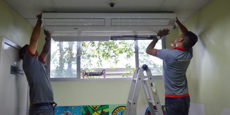 Foto: Mayara Vianna/Susam