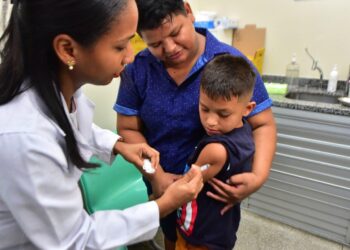 FOTO: Tácio Melo/Secom