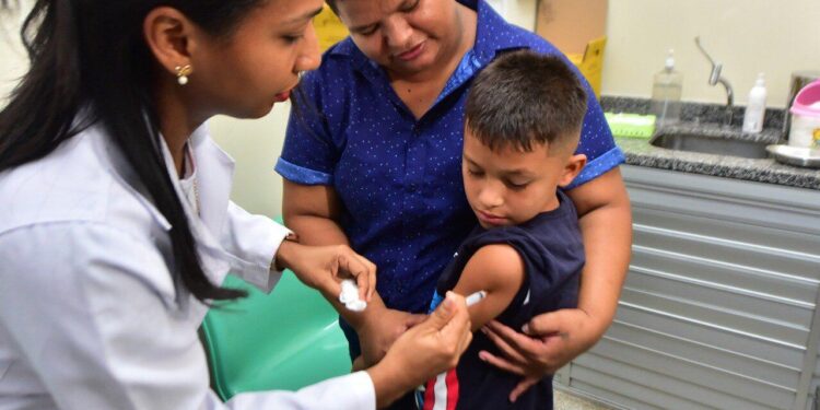 FOTO: Tácio Melo/Secom