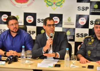 Fotos: Tácio Melo/Secom