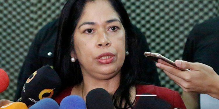 Foto: Alailson Santos/ PC- AM