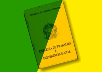 Contrato de trabalho verde  e amarelo, o que é e quais seus benefícios?
