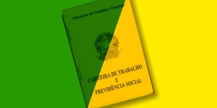 Foto: Reprodução Intenet