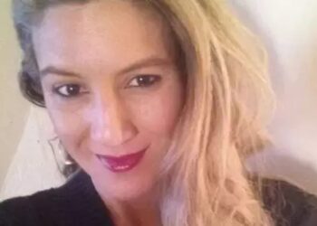 Foto: Reprodução Facebook.