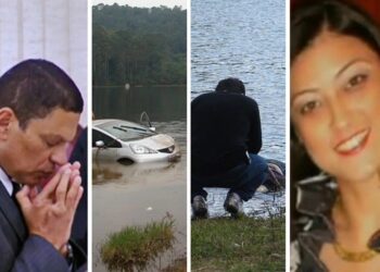 Foto: Fotomontagem/Reprodução/Arquivo/TVGlobo/Paulo Toledo Piza/G1