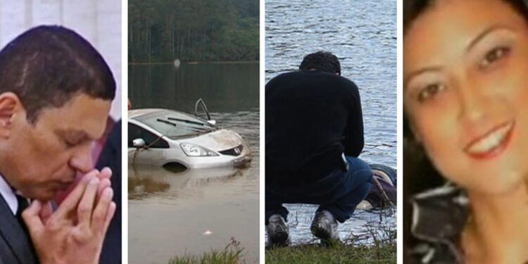 Foto: Fotomontagem/Reprodução/Arquivo/TVGlobo/Paulo Toledo Piza/G1