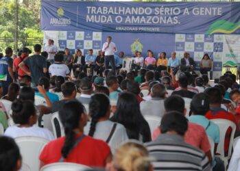 FOTOS: Diego Peres / Secom.