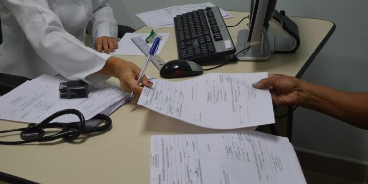 FOTOS: DIVULGAÇÃO/SUSAM.