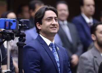 Foto: Reprodução/ Instagram