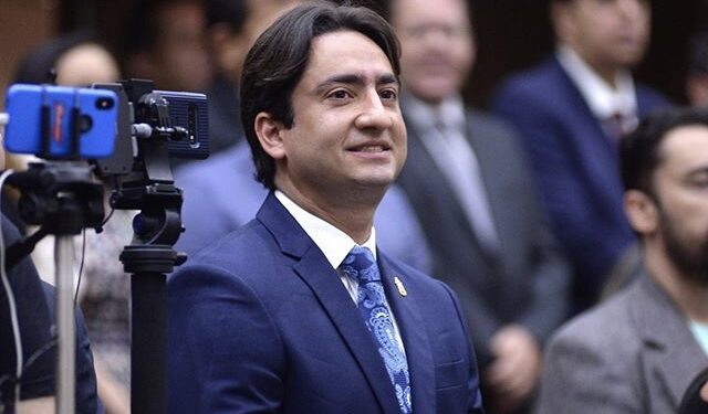 Foto: Reprodução/ Instagram