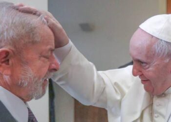 Foto: Lula Marques/AGPT