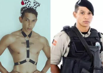 Foto: Reprodução Instagram.