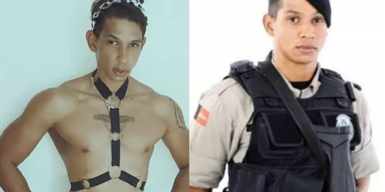 Foto: Reprodução Instagram.