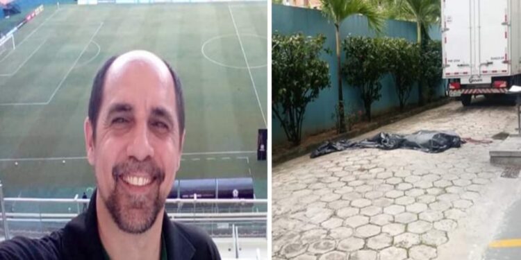 Foto: Reprodução Facebook.