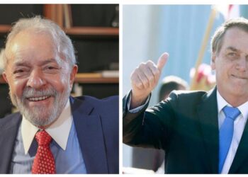 Foto: Reprodução Instragram.